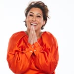 Saira Khan