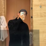 바티스필름