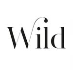 WILD Paris Officiel