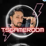 TsGameRoom