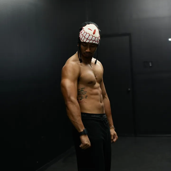 ig: josh3fit