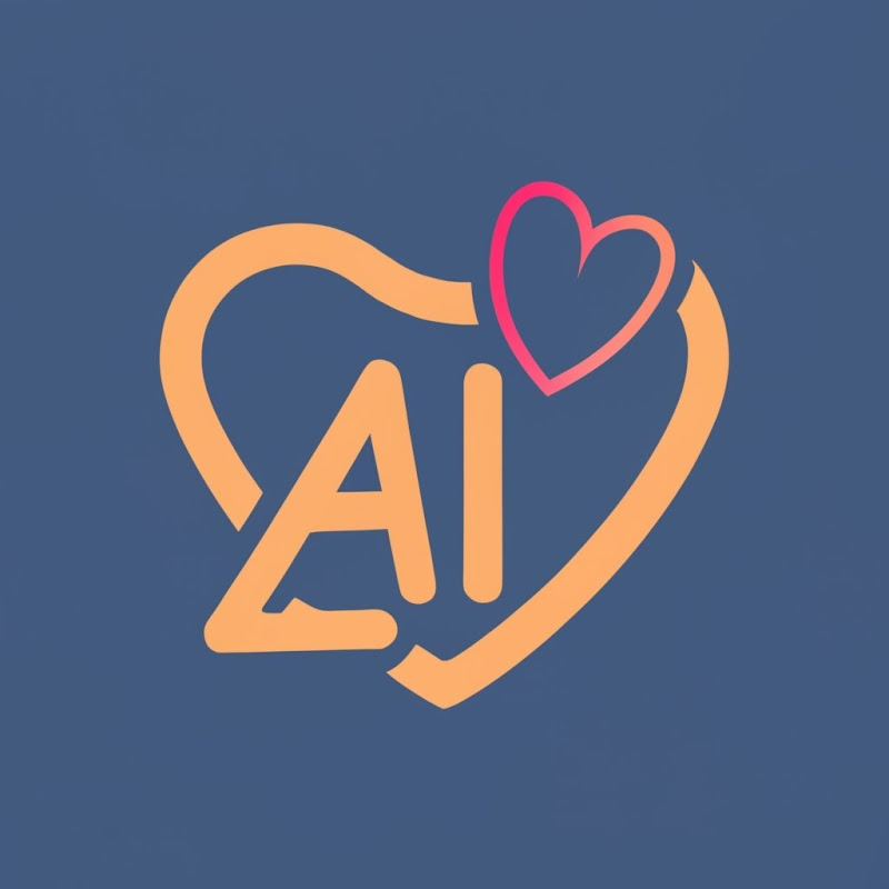 AI美女のドリームキャッチ / AI Beauty Dream Catch