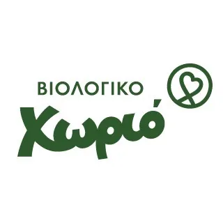 Biologiko Xorio