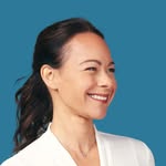 Larissa | Mindfulness | Yoga | Ayurveda Practitioner