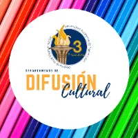 Difusión Cultural Prepa 3