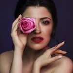 Margarita Tsoukarelas