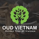 Oud Vietnam