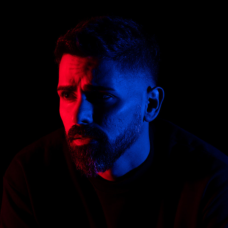 Luca Donato