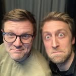 Josh and John Show