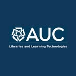 AUC Library