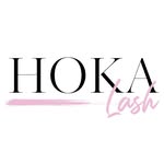 Hoka Lash