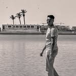 Ziad Lachiri - زياد العشيري