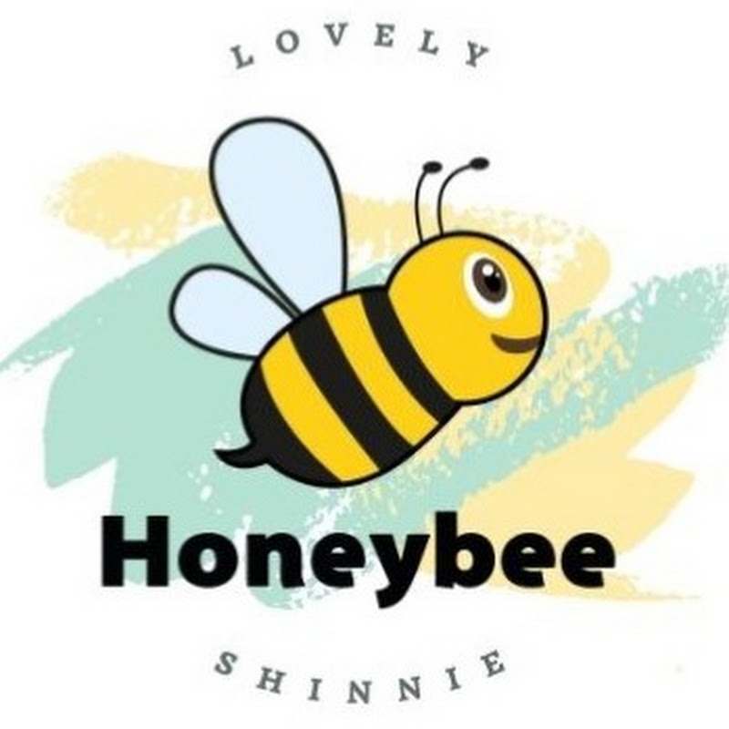 Stateless Honeybee | 말 없는 허니비