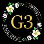 G3 Luxury Studio