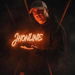 Jhon Line