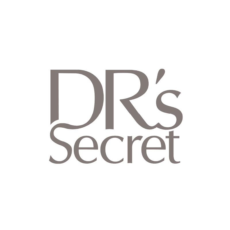 DR's Secret Official