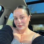 Taylor Bosman Teague