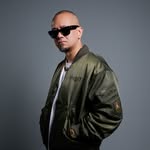 DJ CZA