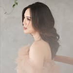 Christy Mahawi