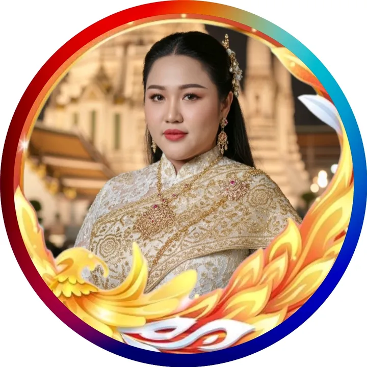 อิ๋ว🥰Supie🥰Andi