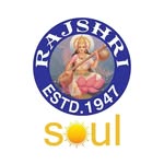 Rajshri Soul