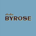 BYROSE