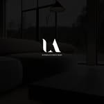 Layla Ashraf Design