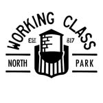 Working Class