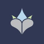 Health & Wellbeing Clinic Neath