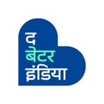 The Better India - Hindi