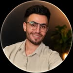مهندسی ترید با امید تقی زاده(  پیج اصلی ما)