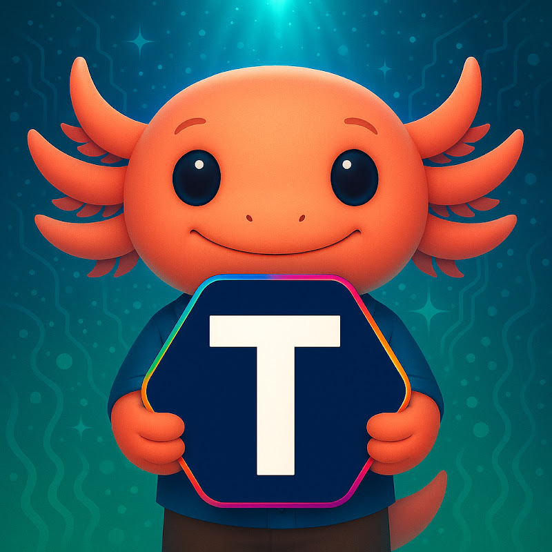 Tuvi Academy