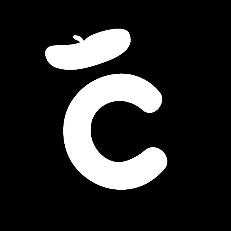 Coucou French Classes