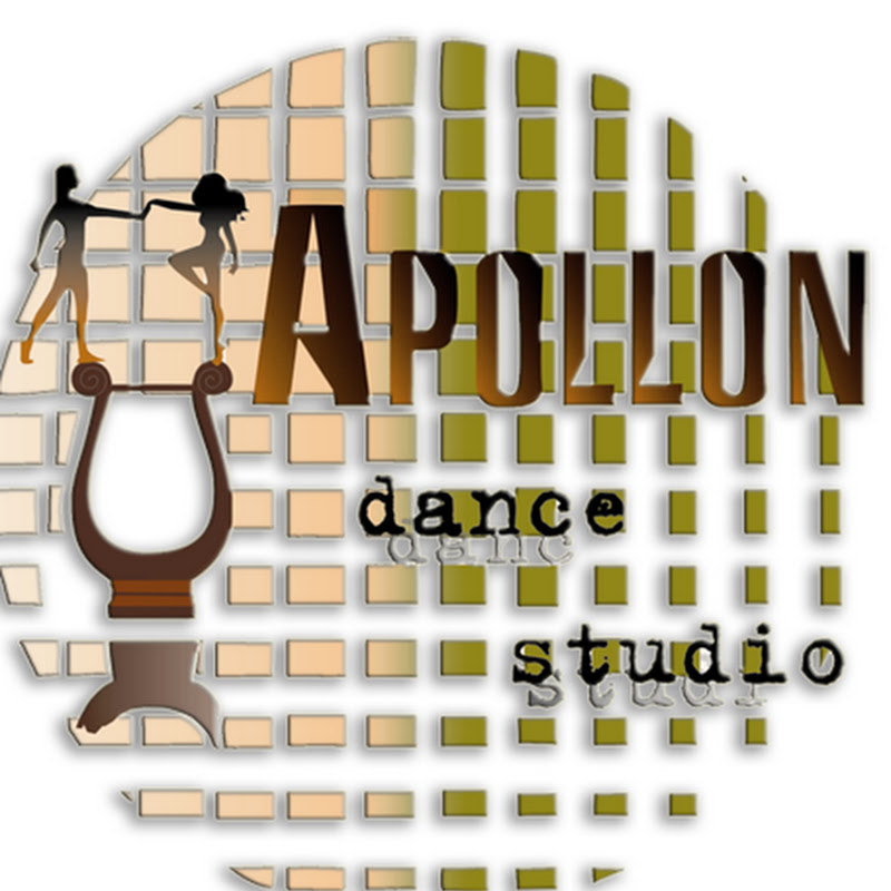 Apollon Dance