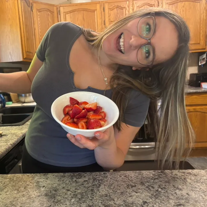 BrookesKitchen