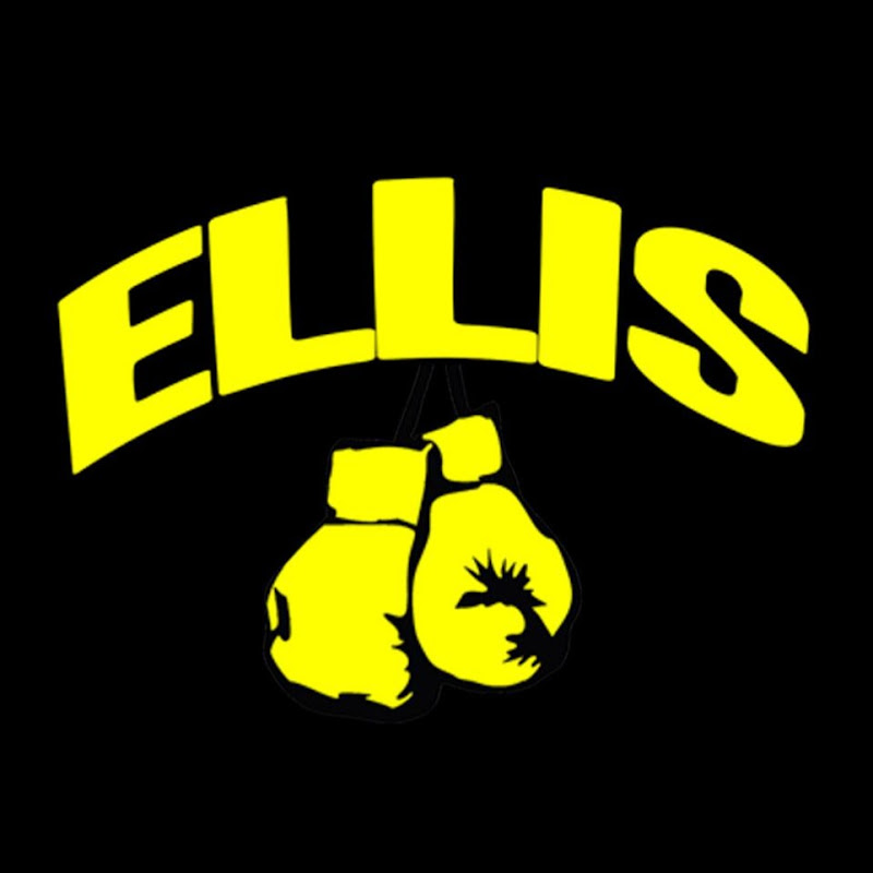 Team Ellis TV