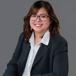 April Ngalot-Gahob