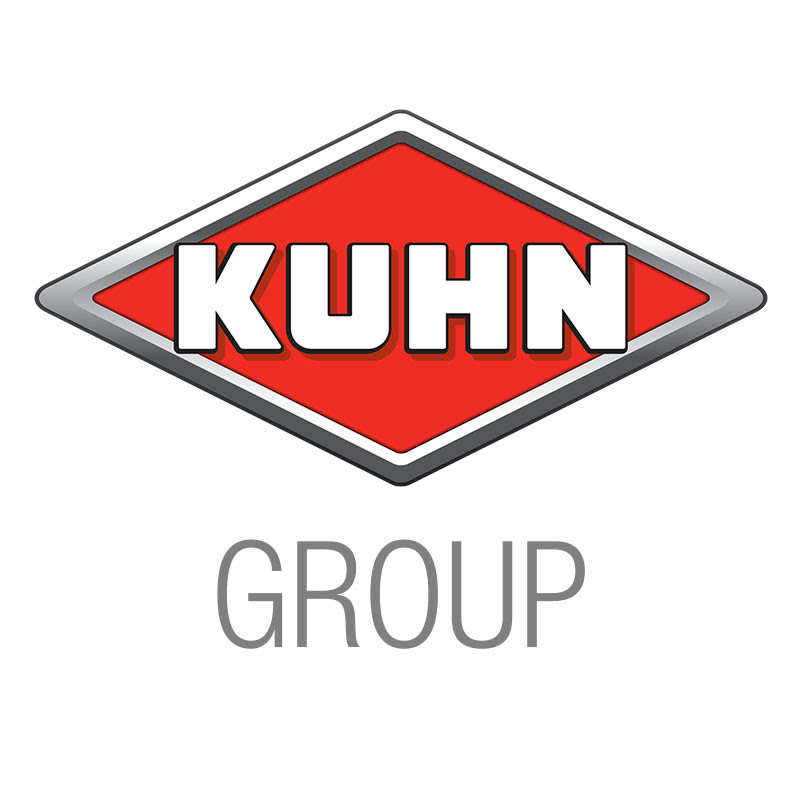 KUHNGroup