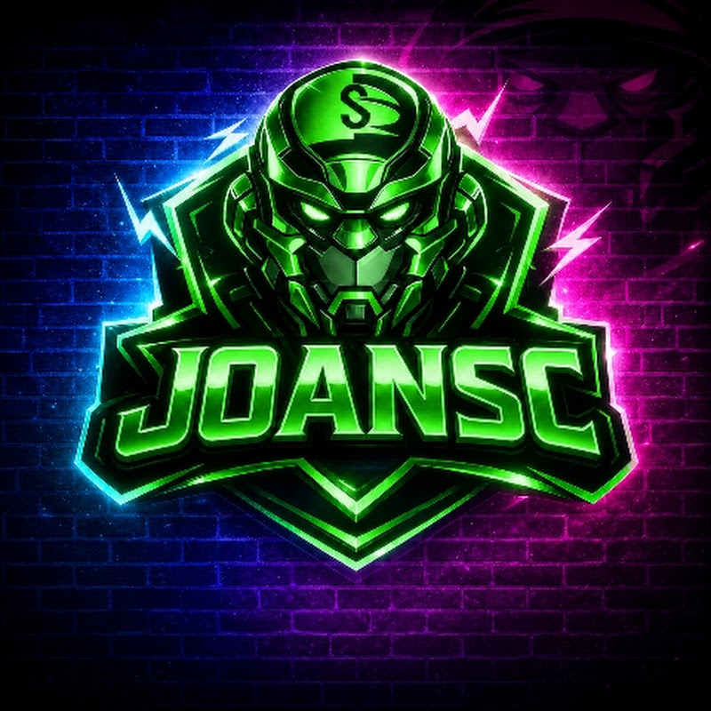 JOAN S.C.