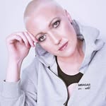 Kathleen Burmeister