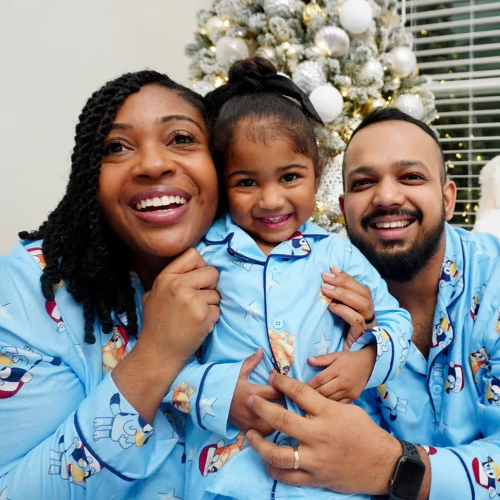 The Karnes