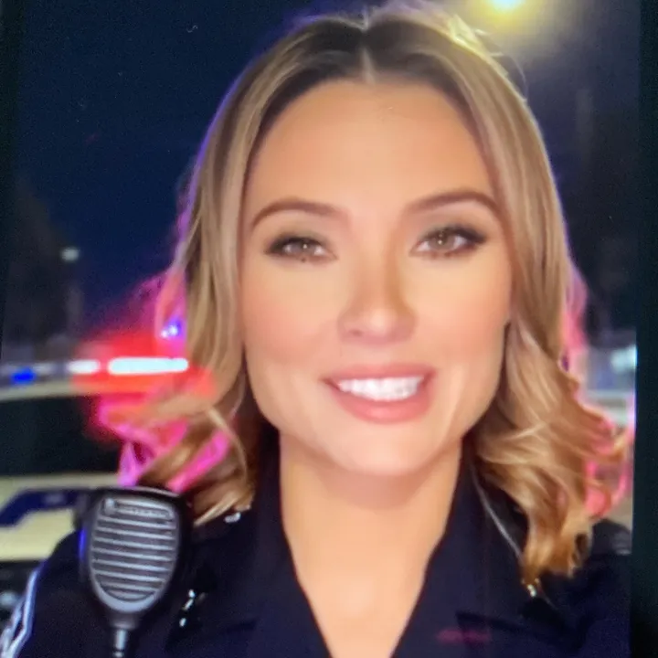 albert.bei2