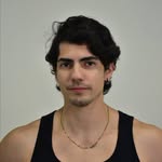 Gustavo Machkouk