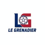Le Grenadier🇭🇹⚽