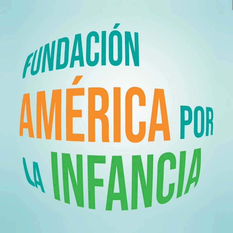 America por la Infancia