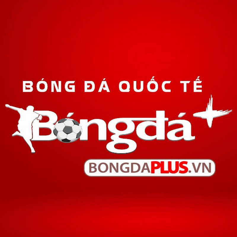 Báo Bóng Đá Quốc Tế