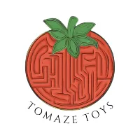 Tomaze Toys