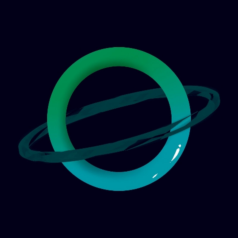 Discovering Earth