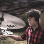 Daniel Solano | Drummer