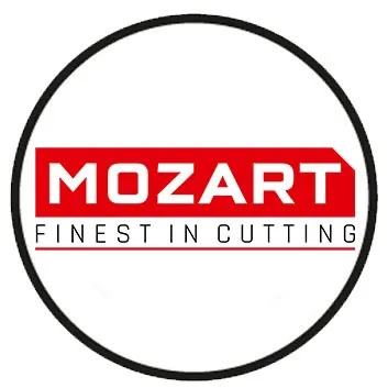 mozart_blades